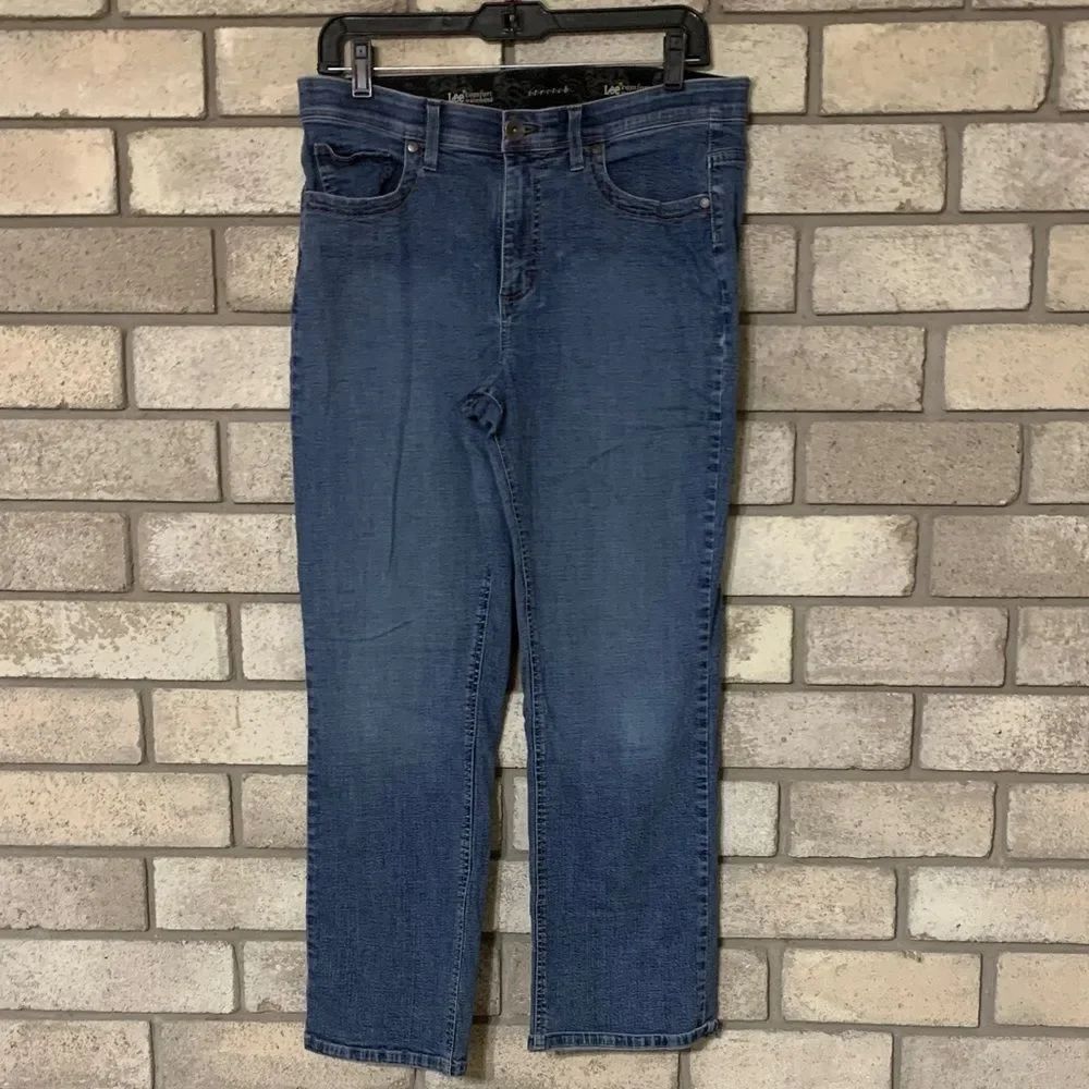 3for$20 jeans 12p